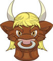 Jangbu head icon