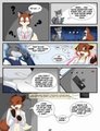 Raven Wolf - C.2 - Page 29