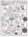 SONIC BABY 44