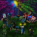 Happy 4th of July!