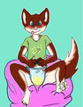 Soggy Gaming