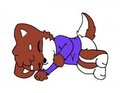 Sweepy