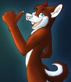 Hey there!