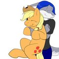 I Dig a Pony