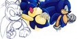 Bluous Blurrius by BluCore