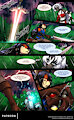 Bethellium The Hemlock's Scar Page 53