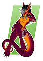 Totes Random by Isonar