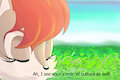 Sally meme
