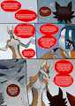 Divine Extinction 41