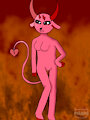 Lilith