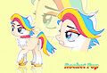Rocket Pop Adopt