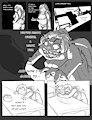 Aansa's Gambit by totalgary