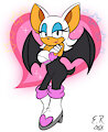 Rouge