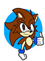 New profile pic