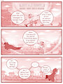 Chaos Future 194 : Battle Ended