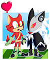rookinite love