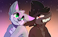 bday boi by sashtrash