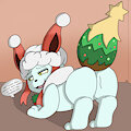 Sassy Gifteon
