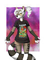 Once More ’Round the Sun by LiquidMarten