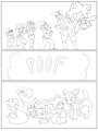 One Precious Wish by Tato
