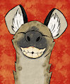 Teeth