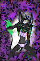Feisty by Mikhaila0na