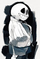 Dark