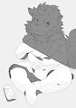 agyou