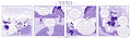 (Original Comic) DILF -XXXII-