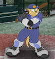 Chance Furlong