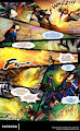 Bethellium The Hemlock's Scar Page 55