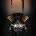 .: The Deathsman :.