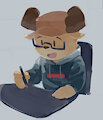 Fursona