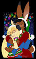 All Wrapped Up in Her