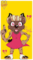 Cartoon Taylor