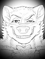 Idle image