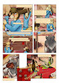 Stoneheart Chapter 2 - page 14 by LordOfTheTroglodytes
