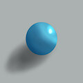 Generic Practice Circle
