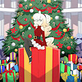 Presents