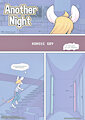 [Ratcha] Another Night [Polish by ReDoXX] p.01