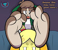 Twin Turnabout 2