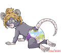 Esther Soft Art by Friar