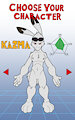 Kazma