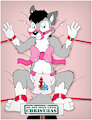 Do not open until christmas