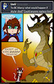 Ask the Cast #29