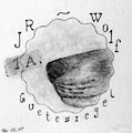 JR-Wolf's seal-of-quality