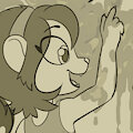 [C] "Hey Look, a BLANK CANVAS!"