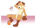 Nullvember by ChurroShiba