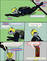 Into the Breach 36