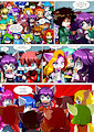 Little Tails 10 - Page 47